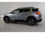 Citroën C5 Aircross 1.6 PHEV 225 pk | Adaptief Cruise | Stl. verw. | Navigatie | Elek. verst. stoel |
