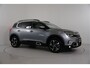 Citroën C5 Aircross 1.6 PHEV 225 pk | Adaptief Cruise | Stl. verw. | Navigatie | Elek. verst. stoel |