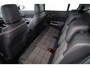 Citroën C5 Aircross 1.6 PHEV 225 pk | Adaptief Cruise | Stl. verw. | Navigatie | Elek. verst. stoel |