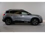 Citroën C5 Aircross 1.6 PHEV 225 pk | Adaptief Cruise | Stl. verw. | Navigatie | Elek. verst. stoel |