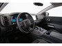 Citroën C5 Aircross 1.6 PHEV 225 pk | Adaptief Cruise | Stl. verw. | Navigatie | Elek. verst. stoel |