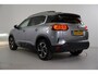 Citroën C5 Aircross 1.6 PHEV 225 pk | Adaptief Cruise | Stl. verw. | Navigatie | Elek. verst. stoel |