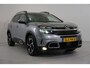Citroën C5 Aircross 1.6 PHEV 225 pk | Adaptief Cruise | Stl. verw. | Navigatie | Elek. verst. stoel |