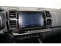 Citroën C5 Aircross 1.6 PHEV 225 pk | Adaptief Cruise | Stl. verw. | Navigatie | Elek. verst. stoel |
