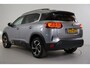 Citroën C5 Aircross 1.6 PHEV 225 pk | Adaptief Cruise | Stl. verw. | Navigatie | Elek. verst. stoel |