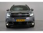 Citroën C5 Aircross 1.6 PHEV 225 pk | Adaptief Cruise | Stl. verw. | Navigatie | Elek. verst. stoel |