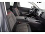 Citroën C5 Aircross 1.6 PHEV 225 pk | Adaptief Cruise | Stl. verw. | Navigatie | Elek. verst. stoel |