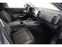 Citroën C5 Aircross 1.6 PHEV 225 pk | Adaptief Cruise | Stl. verw. | Navigatie | Elek. verst. stoel |