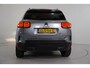 Citroën C5 Aircross 1.6 PHEV 225 pk | Adaptief Cruise | Stl. verw. | Navigatie | Elek. verst. stoel |