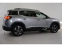 Citroën C5 Aircross 1.6 PHEV 225 pk | Adaptief Cruise | Stl. verw. | Navigatie | Elek. verst. stoel |
