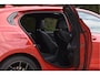 BMW 1-Serie 120i M-Sport | NL-Auto | Nieuw € 60.000,- | Headup | Open dak | Camera | Elekt.stoelen | Carplay | Full LED