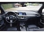 BMW 1-Serie 120i M-Sport | NL-Auto | Nieuw € 60.000,- | Headup | Open dak | Camera | Elekt.stoelen | Carplay | Full LED