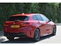 BMW 1-Serie 120i M-Sport | NL-Auto | Nieuw € 60.000,- | Headup | Open dak | Camera | Elekt.stoelen | Carplay | Full LED