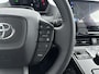 Toyota bZ4X Premium 4WD 71 kWh Paul t/m zaterdag kieboom
