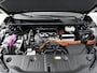 Toyota bZ4X Premium 4WD 71 kWh Paul t/m zaterdag kieboom