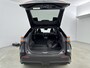 Toyota bZ4X Premium 4WD 71 kWh Paul t/m zaterdag kieboom