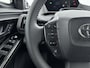 Toyota bZ4X Premium 4WD 71 kWh Paul t/m zaterdag kieboom