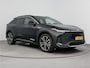 Toyota bZ4X Premium 4WD 71 kWh Paul t/m zaterdag kieboom