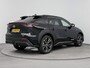 Toyota bZ4X Premium 4WD 71 kWh Paul t/m zaterdag kieboom