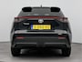Toyota bZ4X Premium 4WD 71 kWh Paul t/m zaterdag kieboom