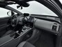 Toyota bZ4X Premium 4WD 71 kWh Paul t/m zaterdag kieboom