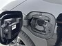 Toyota bZ4X Premium 4WD 71 kWh Paul t/m zaterdag kieboom
