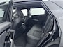 Toyota bZ4X Premium 4WD 71 kWh Paul t/m zaterdag kieboom