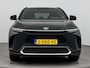 Toyota bZ4X Premium 4WD 71 kWh Paul t/m zaterdag kieboom