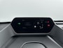 Toyota bZ4X Premium 4WD 71 kWh Paul t/m zaterdag kieboom