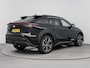 Toyota bZ4X Premium 4WD 71 kWh Paul t/m zaterdag kieboom