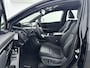 Toyota bZ4X Premium 4WD 71 kWh Paul t/m zaterdag kieboom