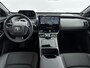 Toyota bZ4X Premium 4WD 71 kWh Paul t/m zaterdag kieboom