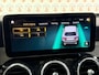 Mercedes-Benz GLC 300e 4MATIC Business Solution AMG | 360 Camera | Trekhaak | 19 Inch | Treeplanken