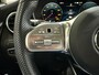 Mercedes-Benz GLC 300e 4MATIC Business Solution AMG | 360 Camera | Trekhaak | 19 Inch | Treeplanken