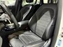 Mercedes-Benz GLC 300e 4MATIC Business Solution AMG | 360 Camera | Trekhaak | 19 Inch | Treeplanken