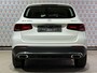 Mercedes-Benz GLC 300e 4MATIC Business Solution AMG | 360 Camera | Trekhaak | 19 Inch | Treeplanken