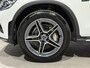 Mercedes-Benz GLC 300e 4MATIC Business Solution AMG | 360 Camera | Trekhaak | 19 Inch | Treeplanken