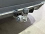 Mercedes-Benz GLC 300e 4MATIC Business Solution AMG | 360 Camera | Trekhaak | 19 Inch | Treeplanken