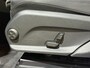 Mercedes-Benz GLC 300e 4MATIC Business Solution AMG | 360 Camera | Trekhaak | 19 Inch | Treeplanken