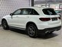 Mercedes-Benz GLC 300e 4MATIC Business Solution AMG | 360 Camera | Trekhaak | 19 Inch | Treeplanken