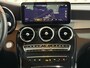 Mercedes-Benz GLC 300e 4MATIC Business Solution AMG | 360 Camera | Trekhaak | 19 Inch | Treeplanken