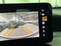 Mercedes-Benz GLC 300e 4MATIC Business Solution AMG | 360 Camera | Trekhaak | 19 Inch | Treeplanken