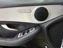 Mercedes-Benz GLC 300e 4MATIC Business Solution AMG | 360 Camera | Trekhaak | 19 Inch | Treeplanken