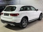 Mercedes-Benz GLC 300e 4MATIC Business Solution AMG | 360 Camera | Trekhaak | 19 Inch | Treeplanken