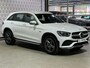 Mercedes-Benz GLC 300e 4MATIC Business Solution AMG | 360 Camera | Trekhaak | 19 Inch | Treeplanken