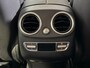 Mercedes-Benz GLC 300e 4MATIC Business Solution AMG | 360 Camera | Trekhaak | 19 Inch | Treeplanken