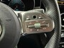Mercedes-Benz GLC 300e 4MATIC Business Solution AMG | 360 Camera | Trekhaak | 19 Inch | Treeplanken