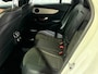 Mercedes-Benz GLC 300e 4MATIC Business Solution AMG | 360 Camera | Trekhaak | 19 Inch | Treeplanken