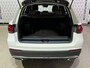 Mercedes-Benz GLC 300e 4MATIC Business Solution AMG | 360 Camera | Trekhaak | 19 Inch | Treeplanken