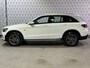 Mercedes-Benz GLC 300e 4MATIC Business Solution AMG | 360 Camera | Trekhaak | 19 Inch | Treeplanken